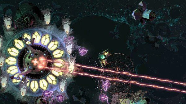 解謎遊戲《棲雲異夢》限時優惠10%僅需23.4元