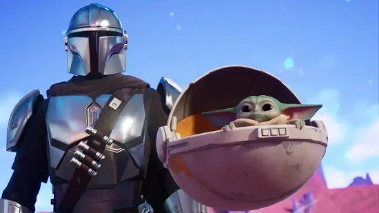 機構調查：不到一半的玩家想玩影視改編遊戲