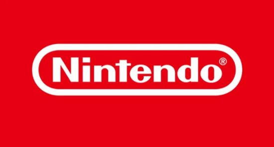 任天堂狀告網盤廠商！分享盜版Switch遊戲