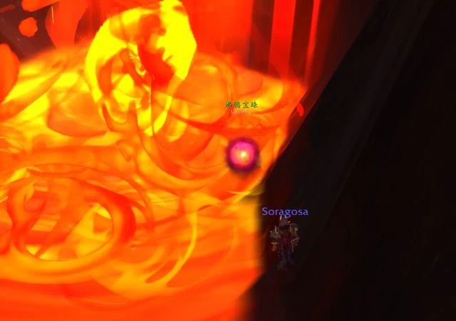 魔獸世界10.1：沸涌蛞蝓坐騎獲取攻略