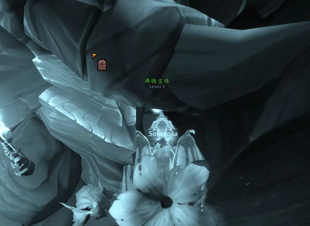 魔獸世界10.1：沸涌蛞蝓坐騎獲取攻略