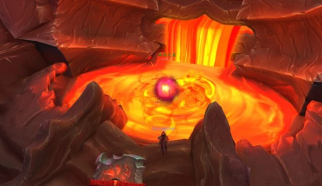 魔獸世界10.1：沸涌蛞蝓坐騎獲取攻略