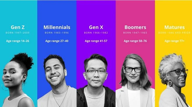 德勤：45%的玩家想要更多影視改編遊戲