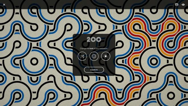 益智遊戲《Linia Stripes》Steam頁面上線