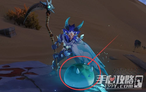 《原神》3.6深境螺旋打法攻略