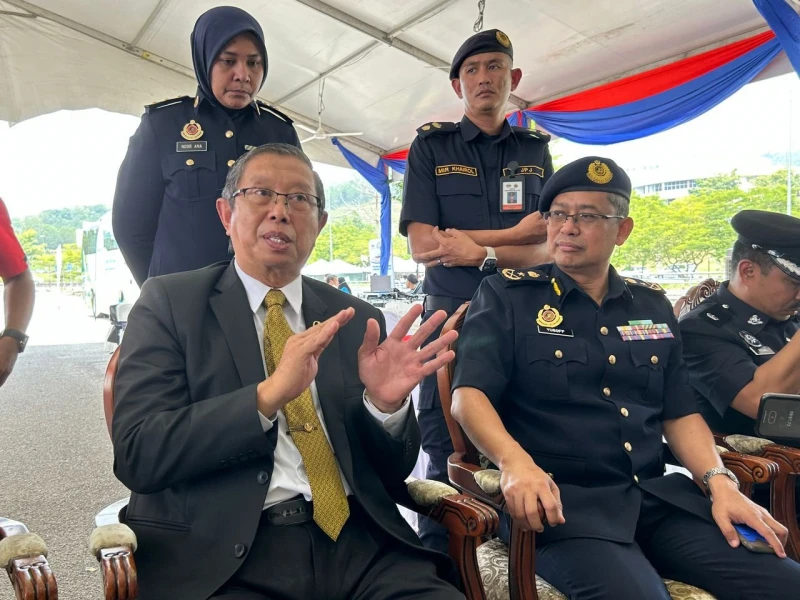 AMY很搶手！「AMY 1」車牌競標40萬售出