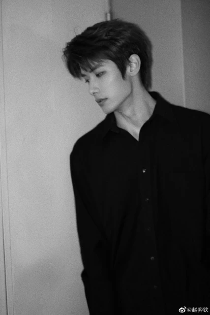 男星為陪睡男金主道歉　網民：沒把錄音事件交代清楚