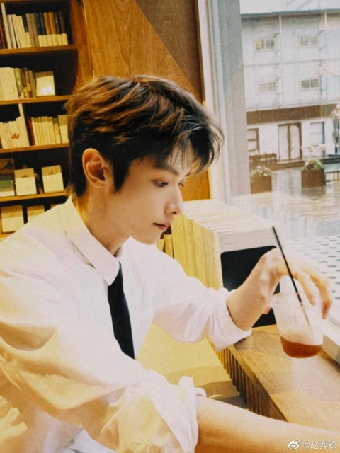 男星為陪睡男金主道歉　網民：沒把錄音事件交代清楚