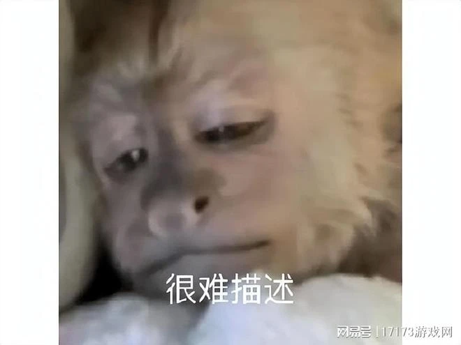 大學生惡意零元購,坑了整個遊戲代購行業,網友快遞花圈出氣!