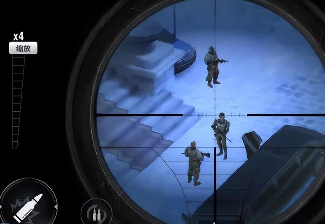 戰鬥民族都愛玩的遊戲！月賺千萬美元《戰火勳章》，到底好玩嗎？