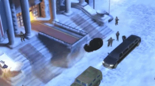 戰鬥民族都愛玩的遊戲！月賺千萬美元《戰火勳章》，到底好玩嗎？