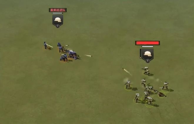 戰鬥民族都愛玩的遊戲！月賺千萬美元《戰火勳章》，到底好玩嗎？