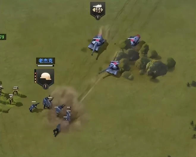 戰鬥民族都愛玩的遊戲！月賺千萬美元《戰火勳章》，到底好玩嗎？