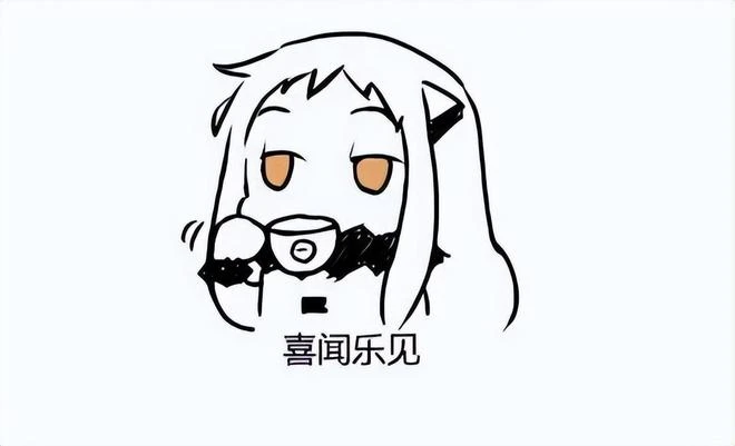 戰鬥民族都愛玩的遊戲！月賺千萬美元《戰火勳章》，到底好玩嗎？