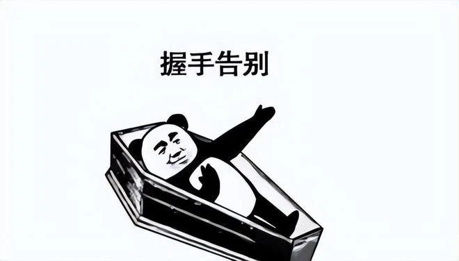 戰鬥民族都愛玩的遊戲！月賺千萬美元《戰火勳章》，到底好玩嗎？