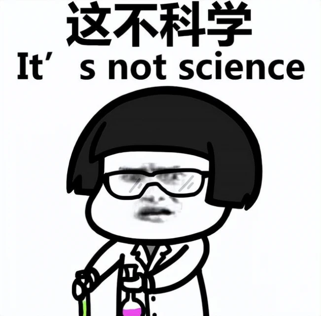 戰鬥民族都愛玩的遊戲！月賺千萬美元《戰火勳章》，到底好玩嗎？