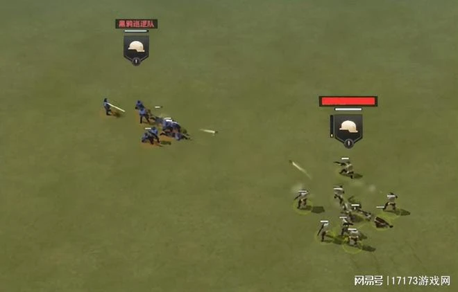 在海外月賺千萬美元！遊戲步兵人均鋼鐵俠，肉體凡胎硬剛大坦克！