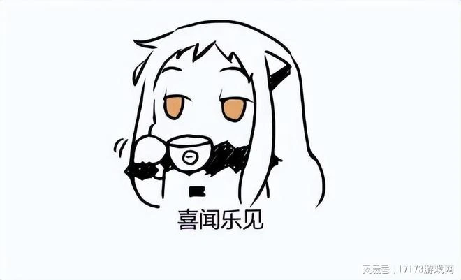 在海外月賺千萬美元！遊戲步兵人均鋼鐵俠，肉體凡胎硬剛大坦克！