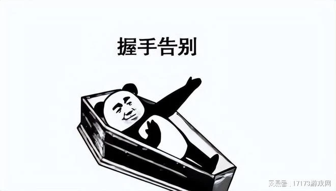 在海外月賺千萬美元！遊戲步兵人均鋼鐵俠，肉體凡胎硬剛大坦克！