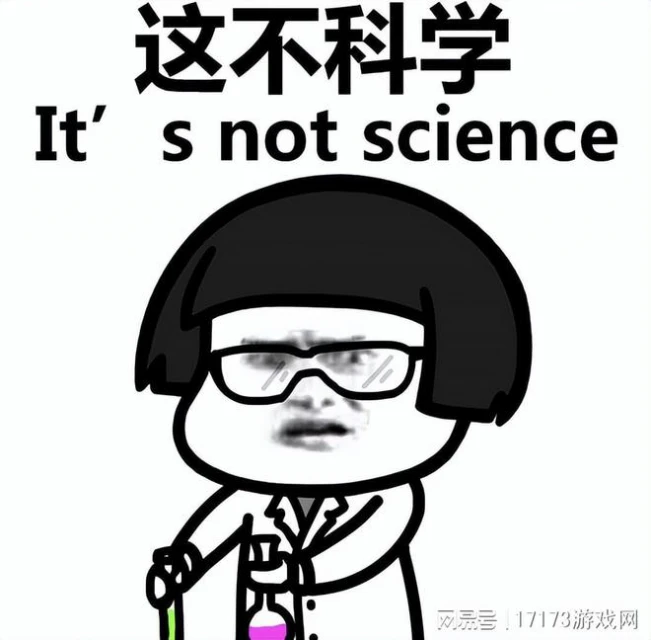 在海外月賺千萬美元！遊戲步兵人均鋼鐵俠，肉體凡胎硬剛大坦克！