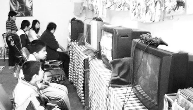 《合金彈頭：覺醒》：從包機房到移動端的經典重生