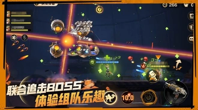 《合金彈頭：覺醒》：從包機房到移動端的經典重生