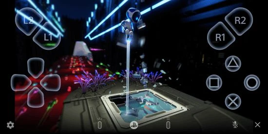 超方便！PS官方教你如何用手機玩PS5遊戲