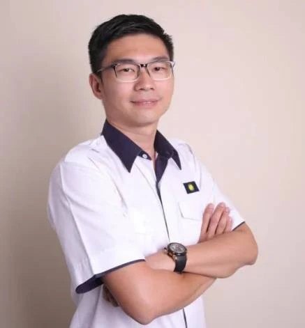 說好的不貼路稅不開罰單呢？　馬青促交通部對駕駛者遭遇交代