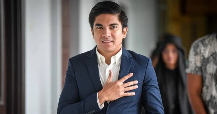 高庭批准賽沙迪暫取回護照　以出席兩場國際會議