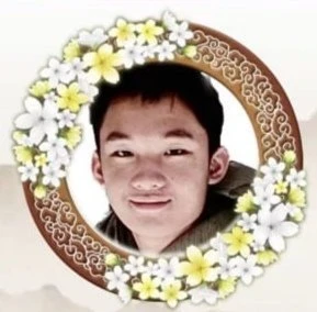 華青在運河戲水失蹤　父親村民在下游尋獲遺體