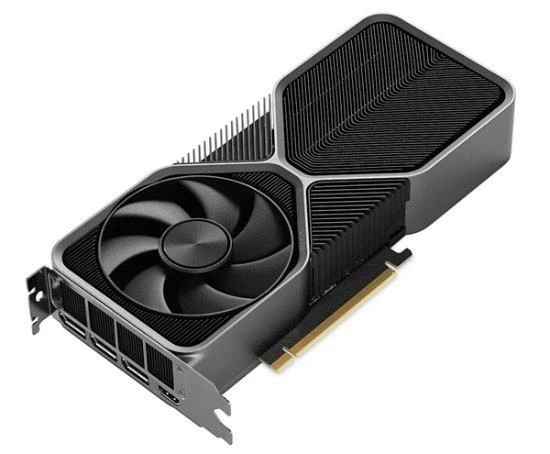 下月發！RTX 4060 Ti售價曝光：3000元拿下