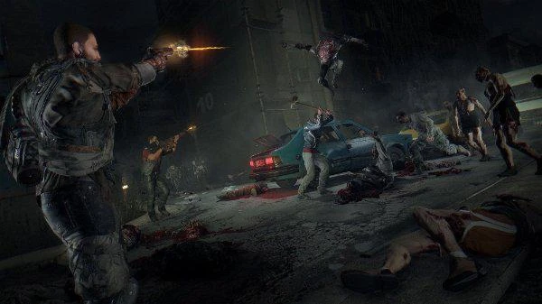 經典遊戲永不過時 《只狼》半價|《毀滅戰士4》12元