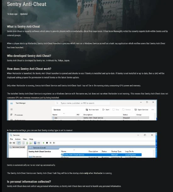 2400個Steam帳號被限制！只因給差評點贊