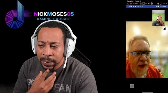 任天堂入獄黑客被釋放：但要還一輩子賠償金