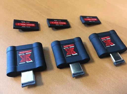 任天堂入獄黑客被釋放：但要還一輩子賠償金