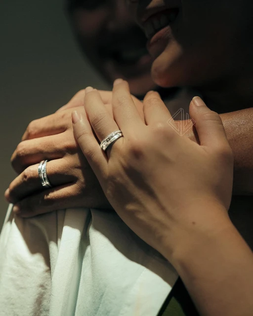 吳柳瑩喜迎雙喜　將步入婚姻殿堂「1+1=3」