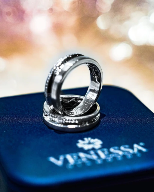 吳柳瑩喜迎雙喜　將步入婚姻殿堂「1+1=3」