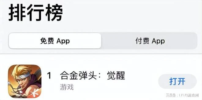 重塑街機神作？旭旭寶寶都叫好的這款遊戲，剛上架就登頂排行榜！
