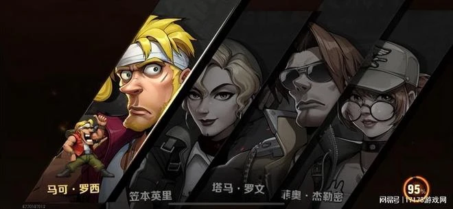 重塑街機神作？旭旭寶寶都叫好的這款遊戲，剛上架就登頂排行榜！