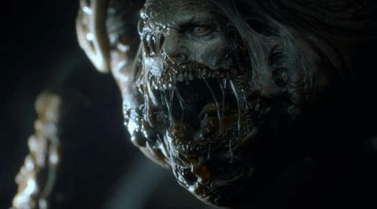 晨報|木衛四協議發布新補丁 全境封鎖明日舉行直播