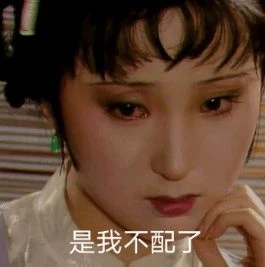 化身特種兵旅遊的大學生們，讓我開始擔心五一了