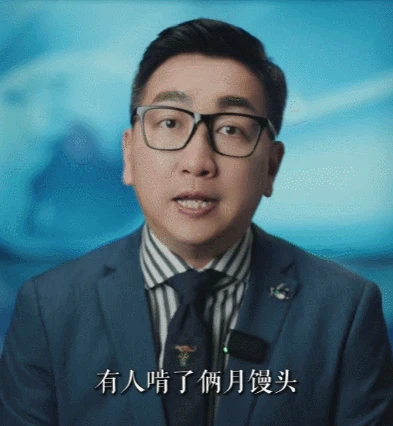 化身特種兵旅遊的大學生們，讓我開始擔心五一了