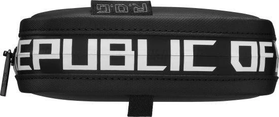 ROG掌機賣點曝光：定製AMD晶片 重量608g！