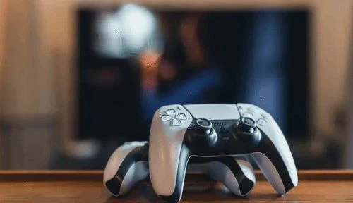 首季度PS5歐洲銷量同比暴漲369% 《生化4》3月銷冠