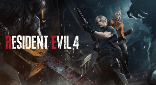 首季度PS5歐洲銷量同比暴漲369% 《生化4》3月銷冠