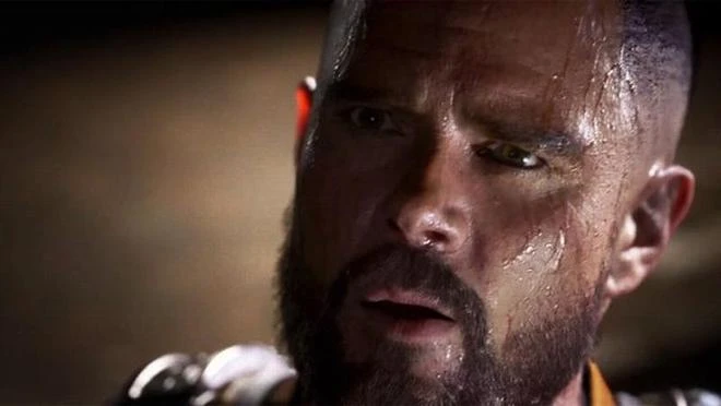 《木衛四協議》新更新增加肢解模式