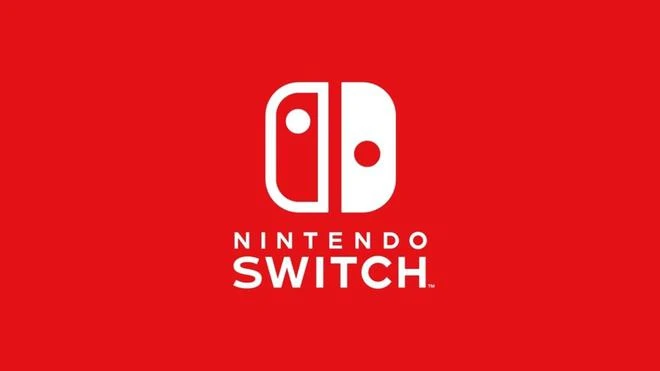任天堂Switch固件升級 新增屏蔽詞