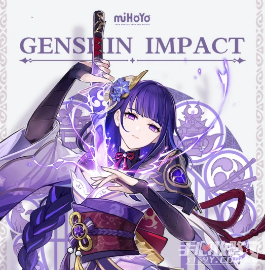 《原神》3.6版大世界BOSS掉落什麼素材