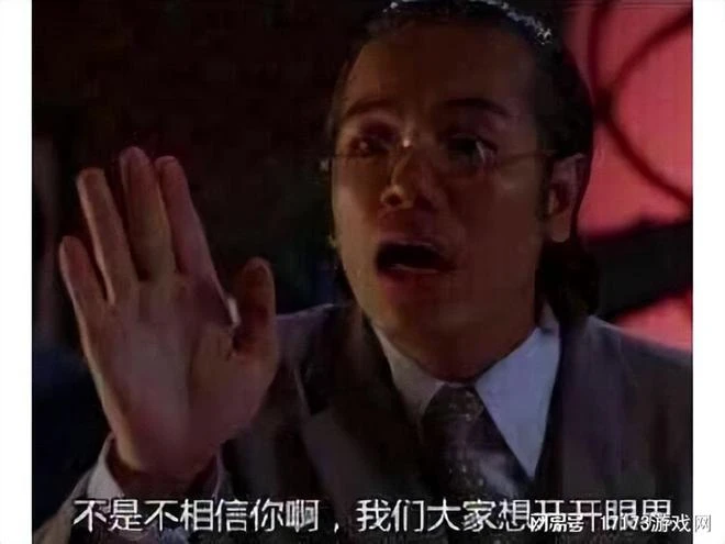 曾和網易合作網絡歌手，被騙10多萬，騙子發文感謝大家慷慨解囊