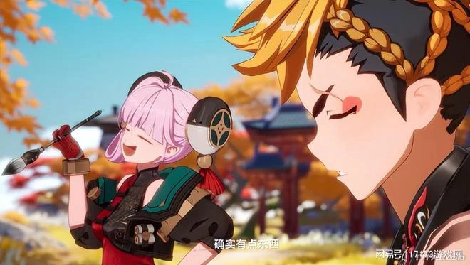 一年血賺30億流水的國產開放世界，4月19日拋出新年王炸